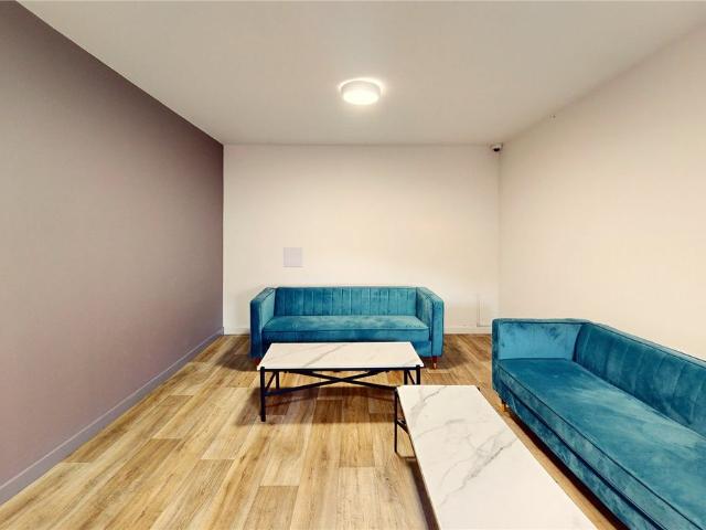 Twyning Road, Stirchley, Birmingham, West Midlands B30, Studio to rent, £960 pcm | PrimeLocation