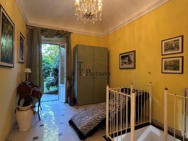 TT Partners Agenzia Immobiliare a Firenze Sito Ufficiale immobili in vendita e in affitto a firenze e provincia