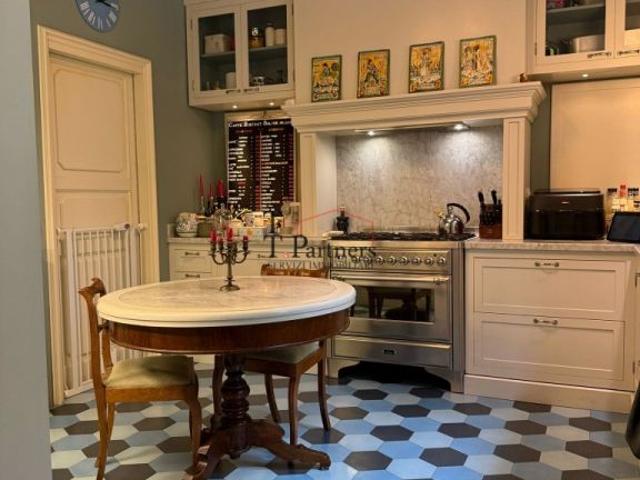 TT Partners Agenzia Immobiliare a Firenze Sito Ufficiale immobili in vendita e in affitto a firenze e provincia