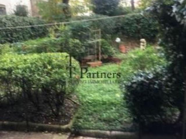 TT Partners Agenzia Immobiliare a Firenze Sito Ufficiale immobili in vendita e in affitto a firenze e provincia