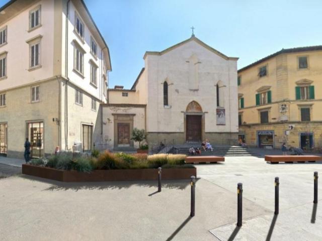 TT Partners Agenzia Immobiliare a Firenze Sito Ufficiale immobili in vendita e in affitto a firenze e provincia