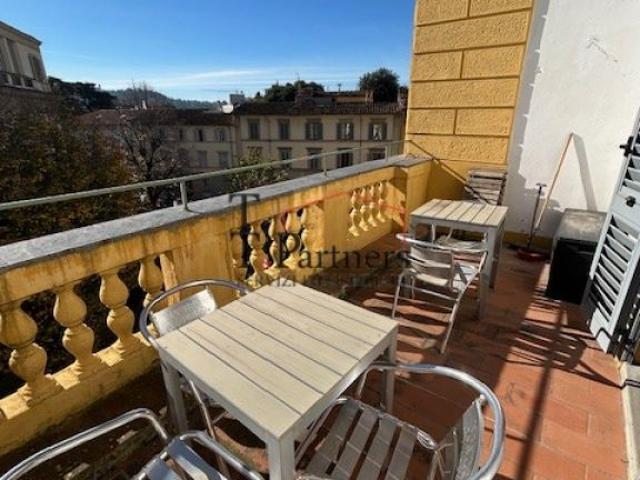 TT Partners Agenzia Immobiliare a Firenze Sito Ufficiale immobili in vendita e in affitto a firenze e provincia