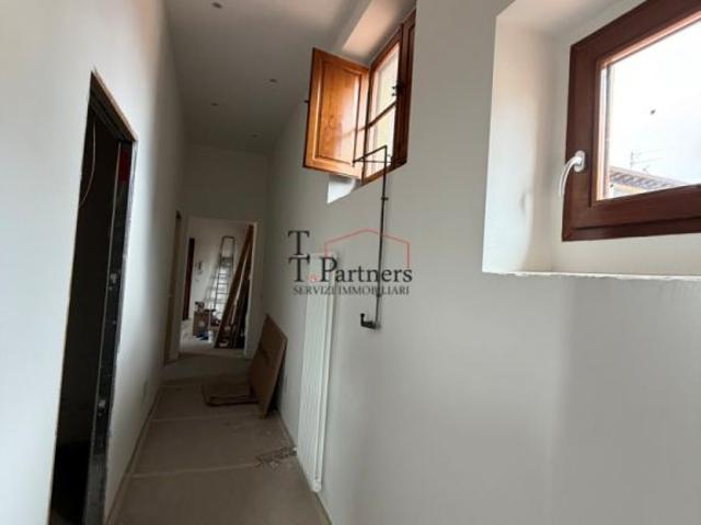 TT Partners Agenzia Immobiliare a Firenze Sito Ufficiale immobili in vendita e in affitto a firenze e provincia