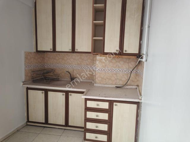 Ttm'ye Yakın, Gazi Okulu Arkası Doğalgazlı Kombili Kiralık 2+1