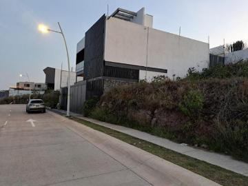 TTerreno Venta Zanda León Guanajuatoerreno en