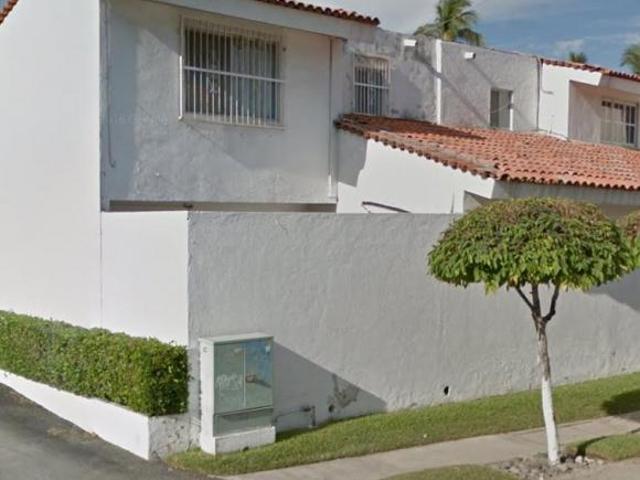 TU440 0626 PASEO DE LAS GAVIOTAS NO 430 MANZANILLO MANZANILLO COLIMA 28236 PAGO SOLO DE CONTAD