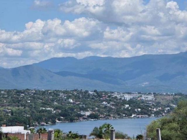Tú Terreno en Tequesquitengo 200m2 con Posesión inmediata y Facilidades de pago