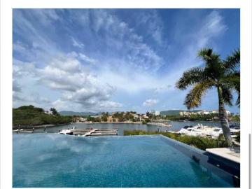 Ixtapa Zihuatanejo, Jose Azueta Guerrero, Guerrero