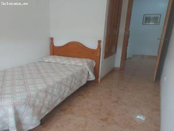 ?☀️ TU VERANO PERFECTO TE ESPERA EN TORRE DE LA HORADADA ☀️?