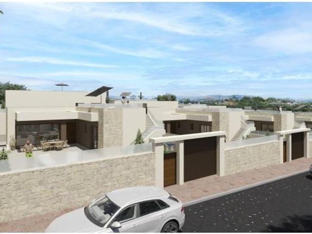 ? TU VIVIENDA DE ENSUEÑO EN CIUDAD QUESADA ⛳✨