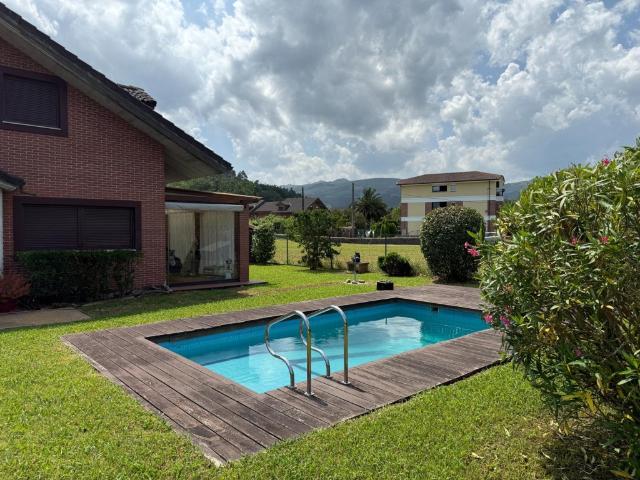 TU VIVIENDa EN EL MEJOR ENTORNO Y PERFECTAMENTE COMUNICADA