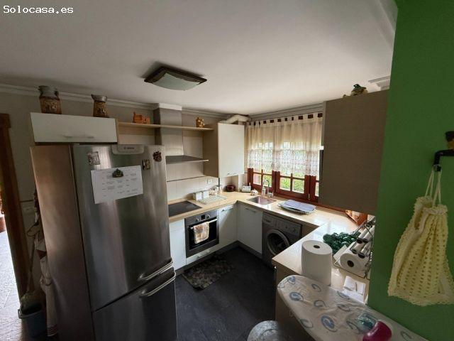 TU VIVIENDa EN EL MEJOR ENTORNO Y PERFECTAMENTE COMUNICADA