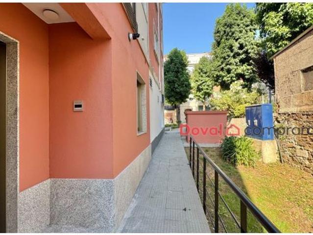 ¡Tu vivienda en Planta Baja a estrenar de 2 habitaciones!