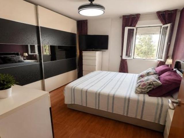 TU VIVIENDA IDEAL CON 3 DORMITORIOS EN CARLOS MARX