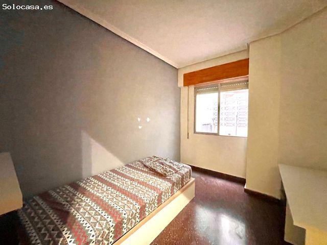 TU VIVIENDA PERFECTA DE 140M