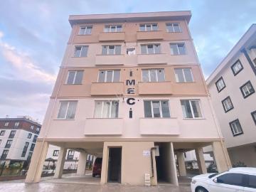 Ordu'da satılık Apartment - Asansör, Otopark