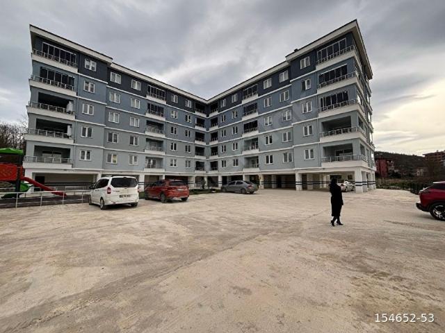 TUĞBA YÖRÜR'DEN KUMBAŞI MAHALLESİNDE ACİLLL SATILIK DAİRE