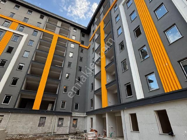 Tuğba Yörür'den Satılık Daire