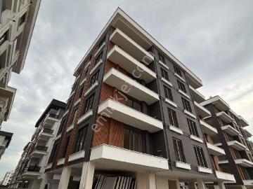 Ordu'da satılık Apartment - Doğal gaz
