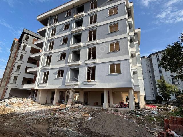 Tuğba Yörür'den Satılık Daireler