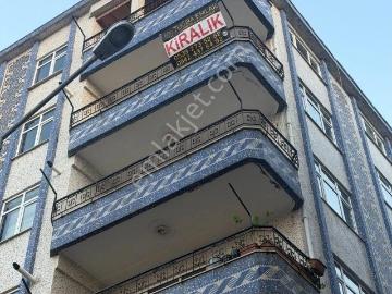 Atatürk Mahallesi, Ünye, Ünye, Ordu - Panorami̇k manzara