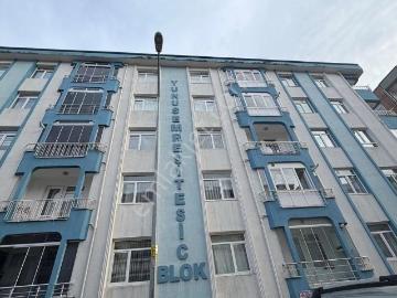 Atatürk Mahallesi, Ünye, Ünye, Ordu - Balkon