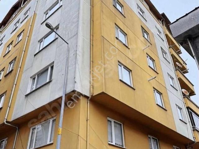 Tuğba Emlak’tan Kaledere Mahallesi Şehir Merkezinde Satılık Dubleks Daire