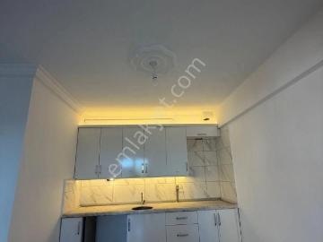 Atatürk Mahallesi, Ünye, Ünye, Ordu - Balkon