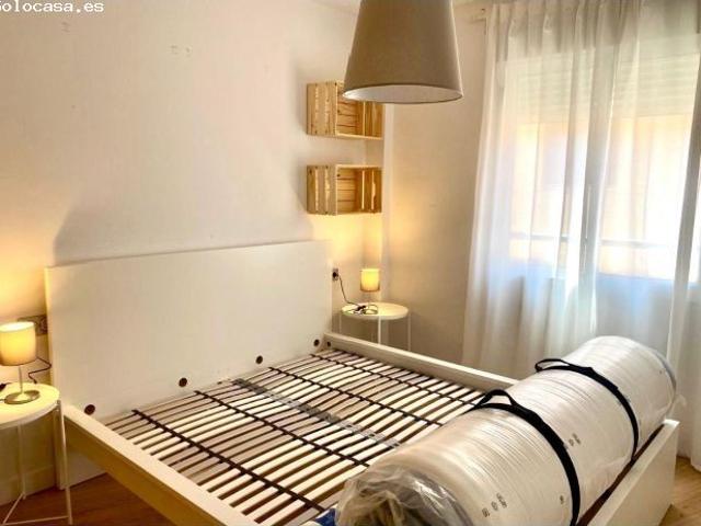 Tu Buena Casa te ofrece este fantástico piso en alquiler en Algezares