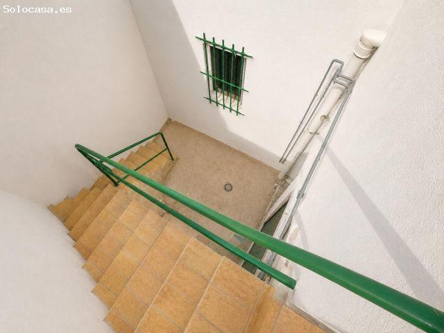 Tu Buena Casa te presenta esta fantástica casa con un enorme potencial, ideal tanto para vivienda ha