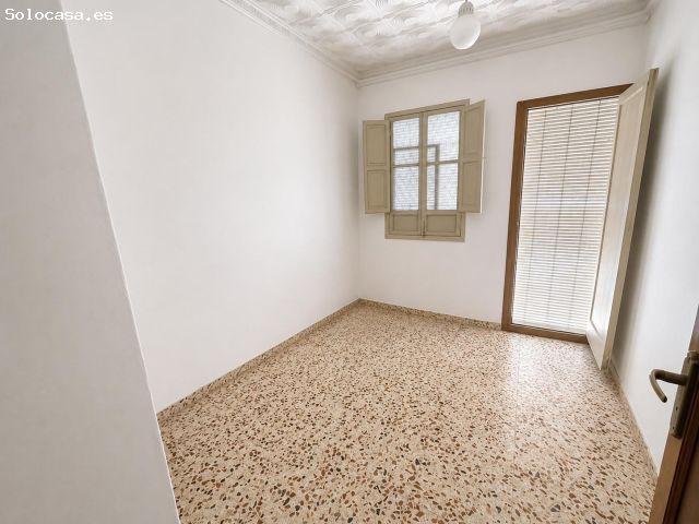 Tu Buena Casa te presenta esta fantástica oportunidad en Guadalupe