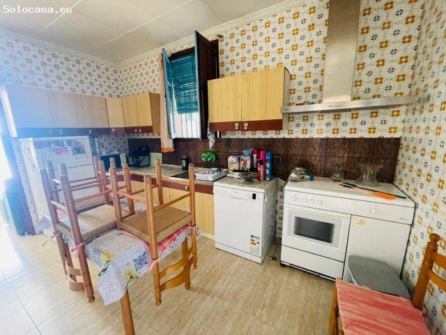 Tu Buena Casa te presenta esta oportunidad en Los Martínez del Puerto