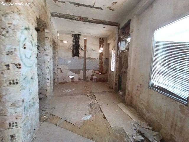 Tu Buena Casa te presenta esta propiedad en Lorquí