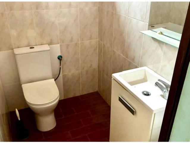 Tu Buena Casa te presenta esta vivienda en Beniel, situada en Calle Nuestra Señora del Rosario