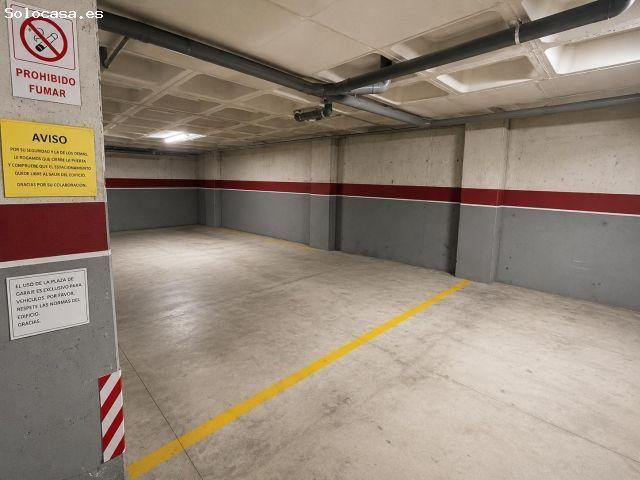 Tu Buena Casa te presenta este amplio piso en Molina de Segura