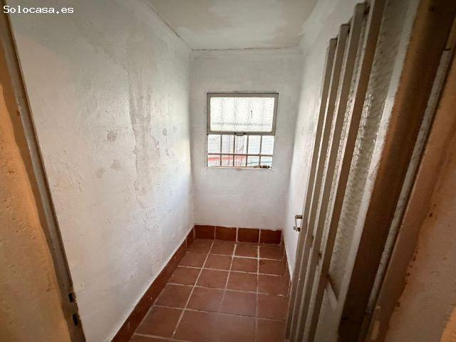 Tu Buena Casa te presenta este hogar en El Raal