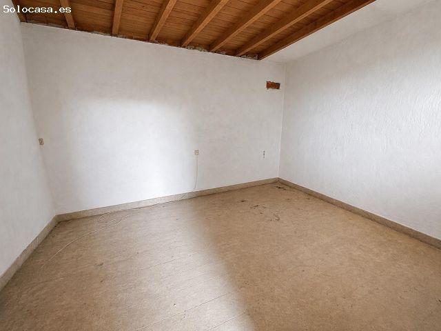 Tu Buena Casa te presenta una excelente oportunidad de inversión en Los Ramos