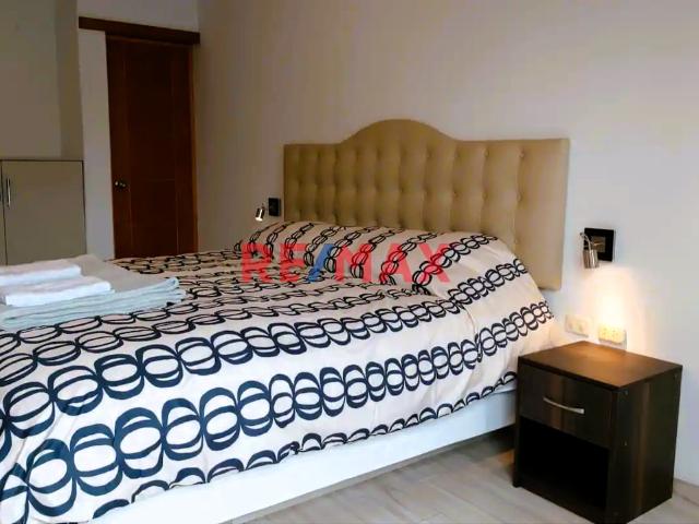Tu Casa De Campo Soñada Condominio Las Gardenias De Asia