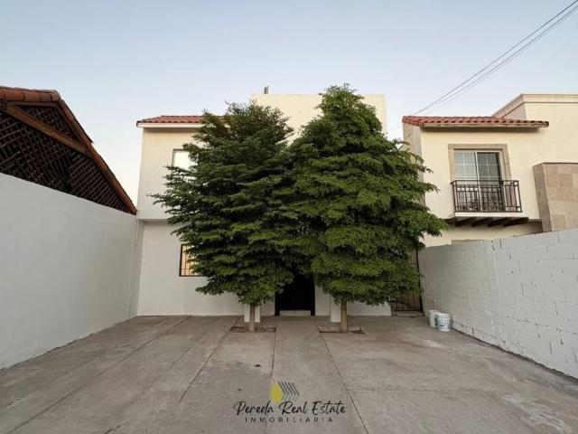 ✨ ¡Tu casa de ensueño en Zona Dorada te está esperando! ✨