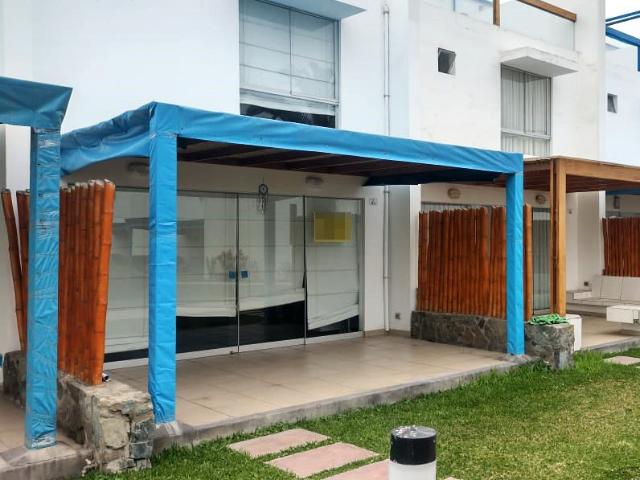 Tu Casa De Playa En Asia Del Sur En Venta