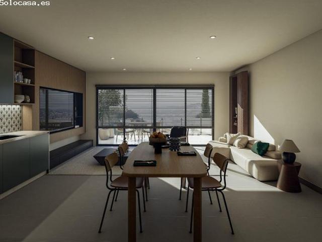 Tu casa en Calafell, con impresiones vistas al mar!