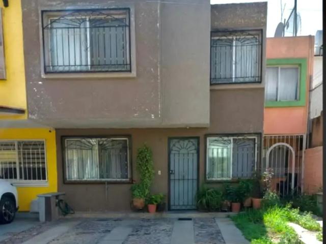 ¡Tu Casa en Guadalajara por $1,225,000! TGLJ
