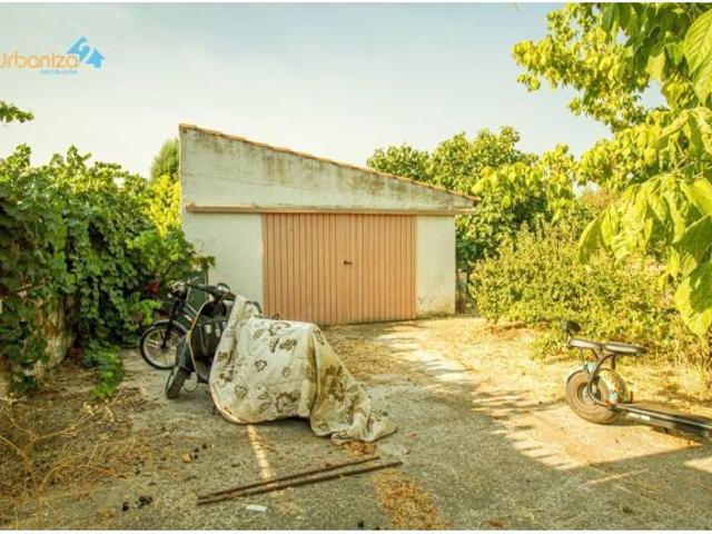 TU CASA EN LA URBANIZACION DEHESILLA DE CALAMON