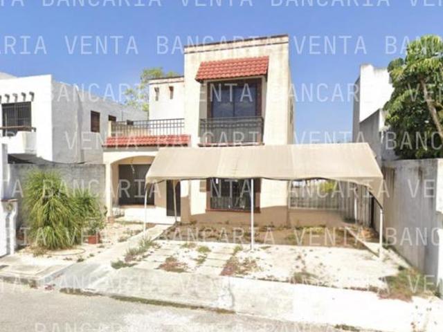 TU CASA EN YUCATAN A UN PRECIO INIGUALABLE,LISTA PARA REMODELARA TU GUSTO
