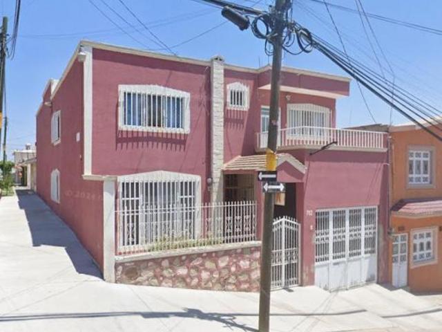 ¡Tu Casa Ideal a un Precio Que No Se Repite! EN COLINAS DE SAN JAVIER, LAGOS DE MORENO