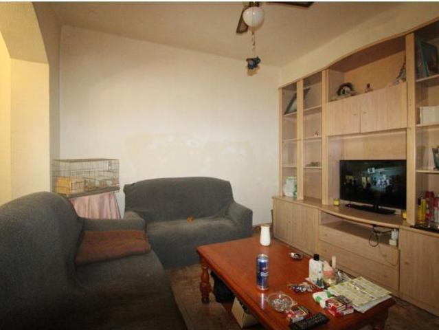 Tu casa ideal en San Antón: espacio y comodidad