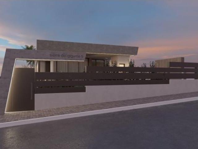 ¡Tu casa ideal te espera en La Alcayna desde solo 525.000 €!