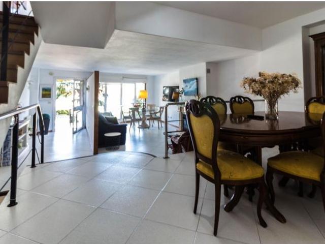 Tu chalet con vistas en una de las zonas exclusivas de Sanxenxo