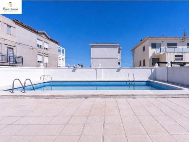 Tu chalet independiente con piscina es un sueño hecho realidad