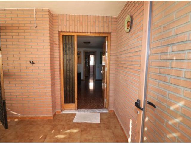 ¡Tu chalet soñado en Puerto de Sagunto, ya es una realidad!